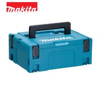 Makita 821550-0 MAKPAC Type 2 Connector Case