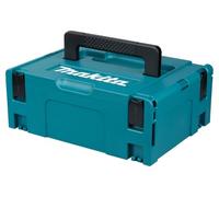 Makita Makpac Stack Box Type 2 Carry Case 821550-0
