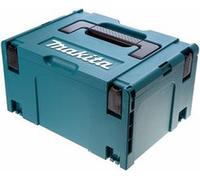 MAKITA 821551-8 MAKPAC CONNECTOR CASE, TYPE 3 (NO INLAY)