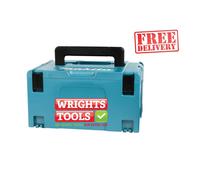 Makita Makpac Stack Box Type 3 Carry Case 821551-8