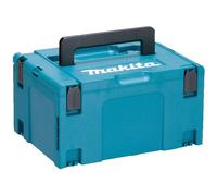 Makita Makpac Stack Box Type 3 Carry Case 821551-8