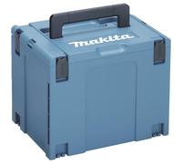 Makita 821552-6 MakPac Carry Case 4