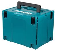 Makita Makpac Storage Case Type 4 (315mm High)