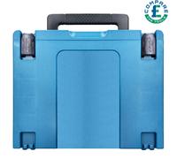 Makita 821552-6 MakPac Carry Case 4