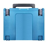 Makita 821552-6 MakPac Carry Case 4