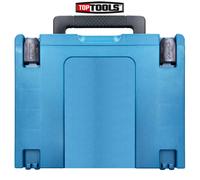 Makita Makpac Storage Case Type 4 (315mm High)