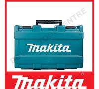 Makita 821599-0 LXT 1 x Carry Case with Inlay For Combi Drill & Impact Case