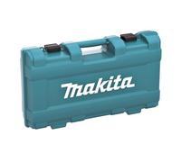 Makita 821621-3 Plastic Case