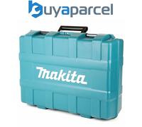 Makita 821717-0 18v / 36v 9" 230mm Angle Grinder Carry Case DGA900Z DGA900PT2