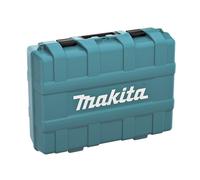 Makita 821746-3 Plastic Case DHR400