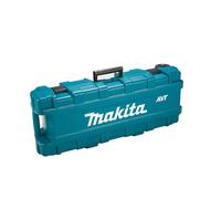 Makita 821836-2 Transport Case