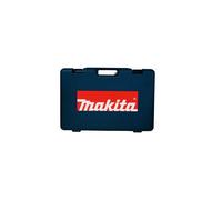 Makita 824519-3 Plastic Carrying Case