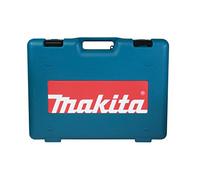 Makita 824662-8 Transport Case