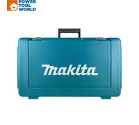 Makita 824861-2 Empty Carry Case For DHR202 18v LXT SDS+ Drill Kits