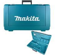 Makita 824861-2 Empty Carry Case For DHR202 18v LXT SDS+ Drill Kits