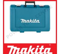 Makita 824862-0 Transport Case Plastic for BDF343 BDF453 DDF343