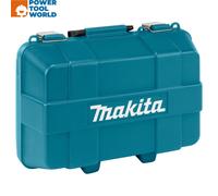 Makita 824892-1 Plastic Power Tool Carry Case For KP0800 Planer