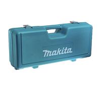Makita 824958-7 Plastic Carrying Case GA9020 / GA7020