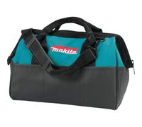 Makita 831253-8 Contractor Tool Bag 14""""