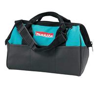 Makita 831253-8 Contractor Tool Bag, 14"