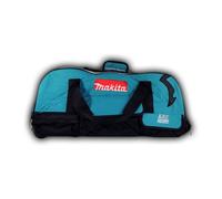 Makita 831269-3 Large LXT Tool Bag With Wheel for Cordless 18V