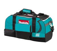 Makita 831269-3 Tool Bag w/Wheels