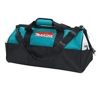 Makita 831271-6 21" x 12" Contractor Tool Bag
