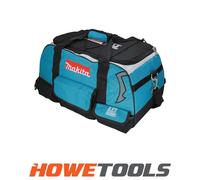 Makita 831278-2 LXT400 Heavy Duty Tool Bag