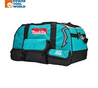 Makita 831278-2 LXT400 4 Piece 530mm Tool Bag