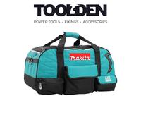 Makita 831278-2 Heavy Duty Tool Bag for LXT400