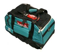 Makita 831278-2 LXT Duffel Carry Bag With Shoulder Strap
