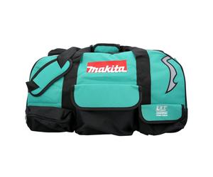 Makita 831278-2 LXT400 4 Piece 22" / 600mm Heavy Duty Contractor Tool Bag