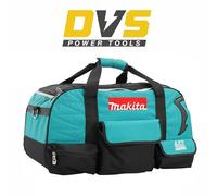 Makita 831278-2 LXT400 4 Piece 530mm Tool Bag
