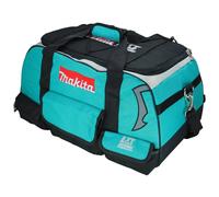 Makita 831278-2 LXT400 Heavy Duty Toolbag
