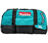 Makita 831278-2 LXT400 Tool Bag