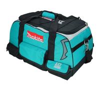 Makita LXT400 22" / 600mm Heavy Duty Contractor 4 Piece Tool Bag 831278-2