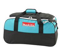 Makita 831284-7 23" Contractor Tool Bag