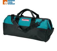 Makita 831303-9, Contractor Bag, 21-Inch by Makita
