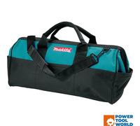 Makita 831303-9 19" Contractors Tool Bag