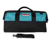Makita 831303-9 With Shoulder Strap 500X210X250mm Medium Tool Bag