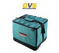 Makita 831327-5 Tool Bag For Brushless DTD152, DTD154, DHP482, DHP458, DHP453
