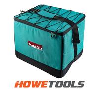 Makita 831327-5 Tool Bag For Brushless DTD152, DTD154, DHP482, DHP458, DHP453