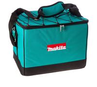 Makita 831327-5 Tool Bag For Brushless DTD152, DTD154, DHP482, DHP458, DHP453