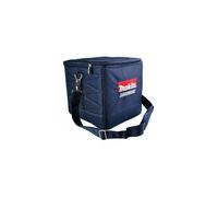Makita Tool Bag 10" 225mm Canvas Nylon Cube Bag Toolbox Toolbag + Shoulder Strap