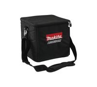 Makita 831373-8 Black Cube Tool Bag