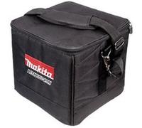 MAKITA 831373-8 CUBE TOOL BAG - BLACK