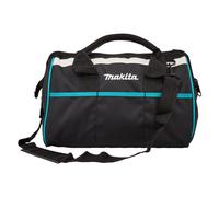 Makita TH3 15In Ultimate Gate Mouth Tool Bag - 220mm x 360mm x 270mm