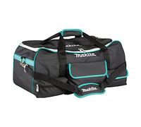Makita 832366-8 27.5" 700mm Heavy Duty Large Duffle Contractor Tool Bag