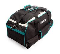 Makita XGT Large Tool Bag