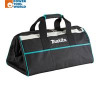 Makita XGT Medium Tool Bag